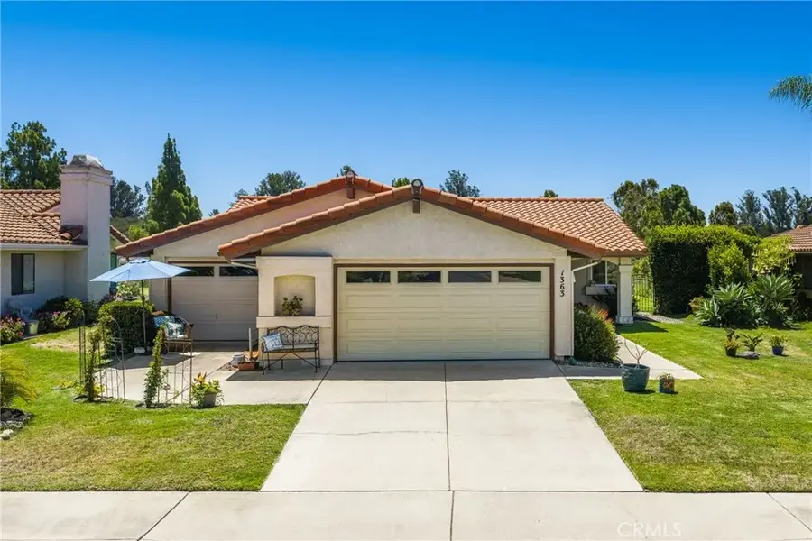 1363 Black Sage, Nipomo, CA 93444 - #2