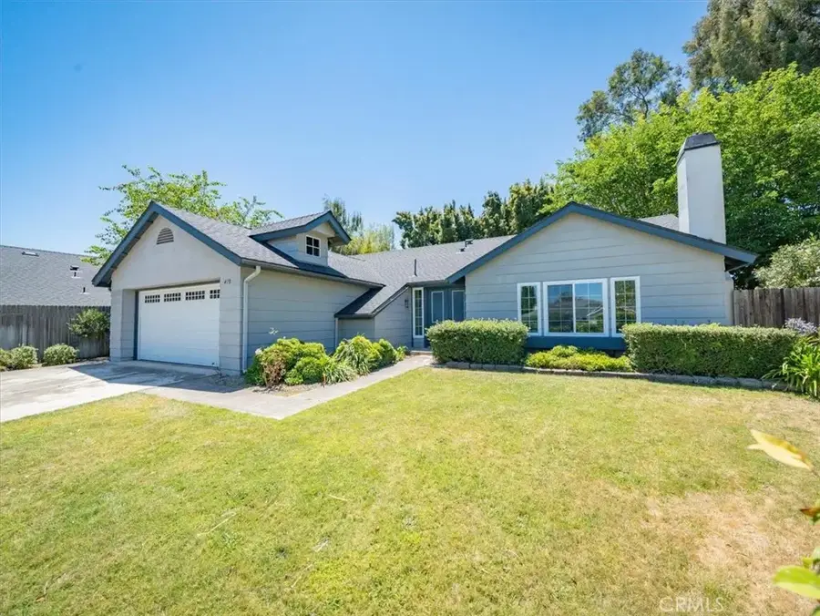 470 Wilson Court, Santa Maria, CA 93455 - #2