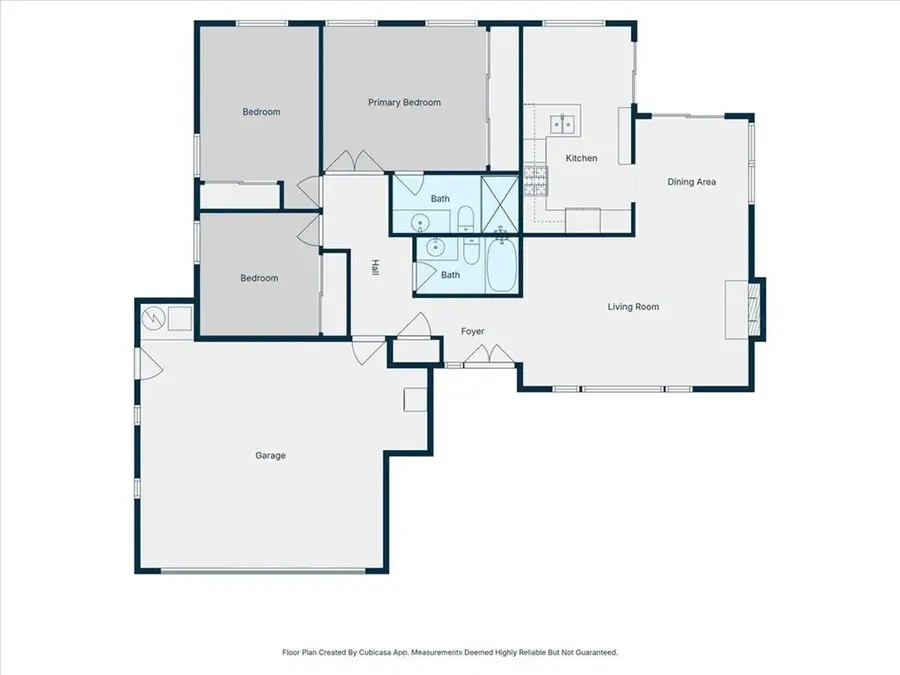 470 Wilson Court, Santa Maria, CA 93455 - #3
