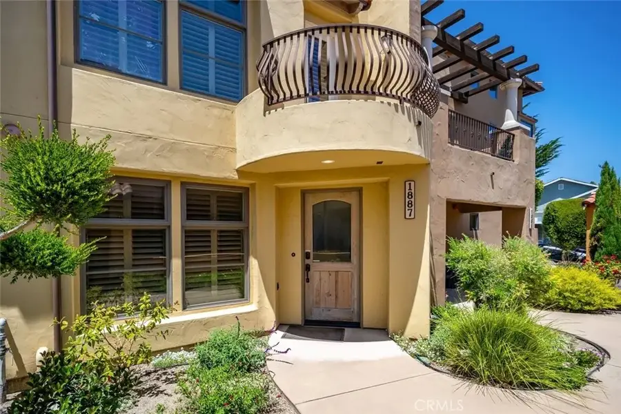 1887 Ironwood Avenue, Morro Bay, CA 93442 - #2