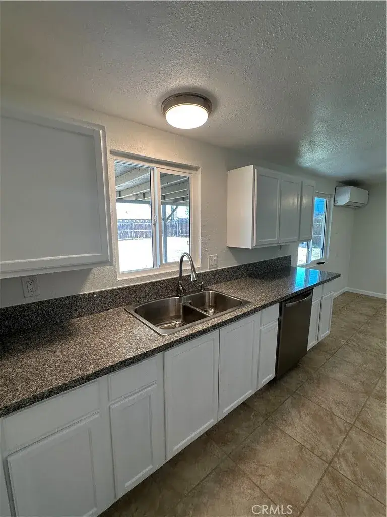 20336 87th, California City, CA 93505 - #2