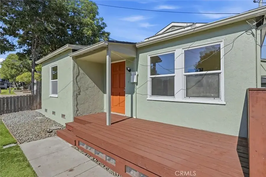 124-128 Stenner, San Luis Obispo, CA 93405 - #3
