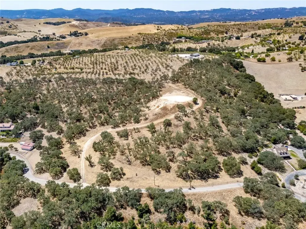 835 Spring Creek Way, Templeton, CA 93465 - #1