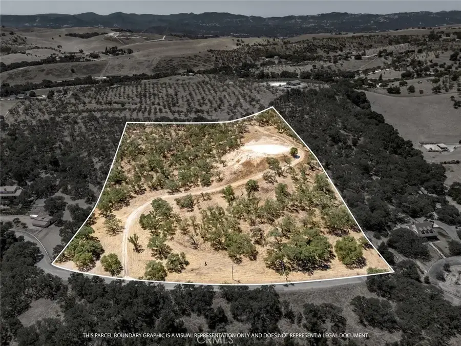 835 Spring Creek Way, Templeton, CA 93465 - #2