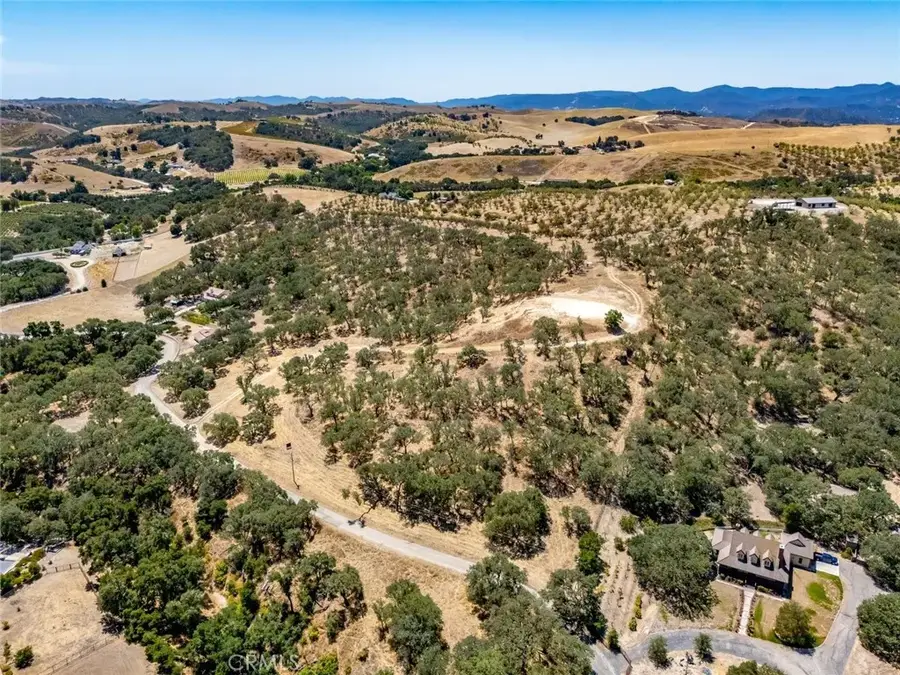 835 Spring Creek Way, Templeton, CA 93465 - #3