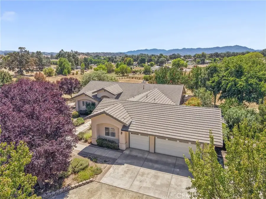9336 Carmel Road, Atascadero, CA 93422 - #2