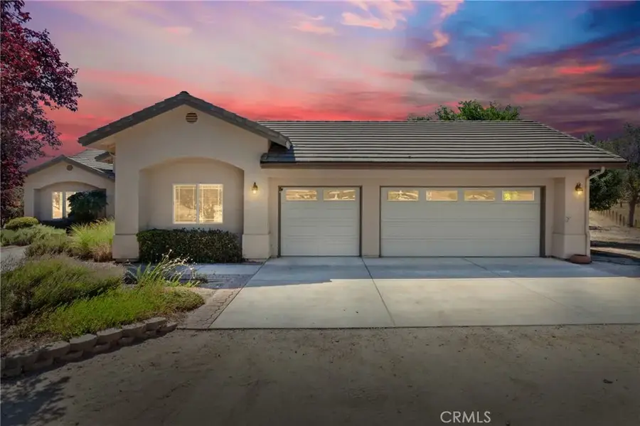 9336 Carmel Road, Atascadero, CA 93422 - #3