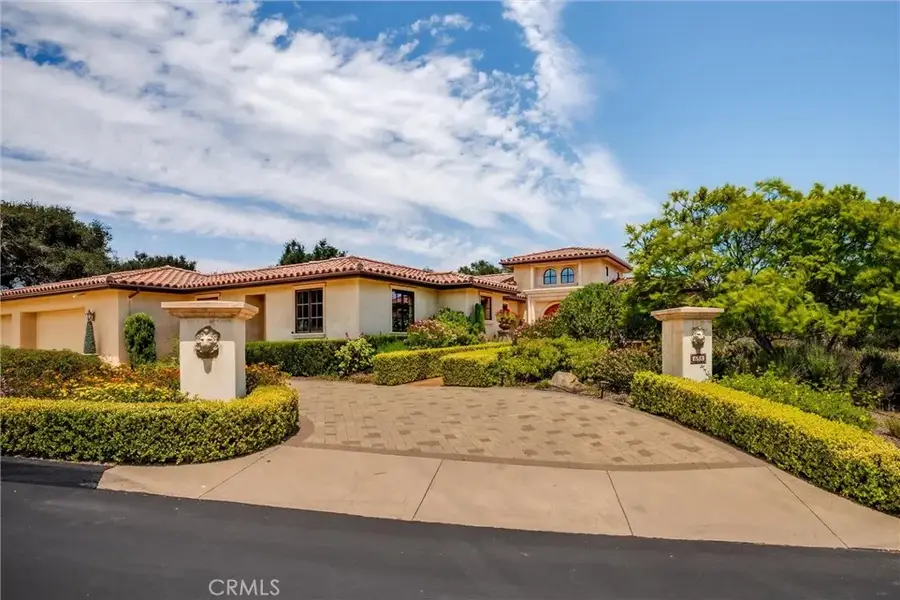 655 Mission Springs Road, Arroyo Grande, CA 93420 - #2