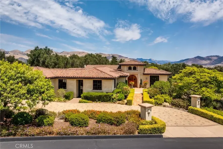 655 Mission Springs Road, Arroyo Grande, CA 93420 - #3