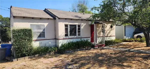 1547 Phillips Street, San Luis Obispo, CA 93401