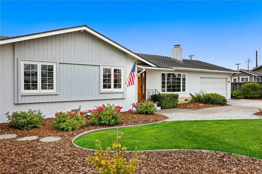 875 Olive Street, Arroyo Grande, CA 93420 - #2