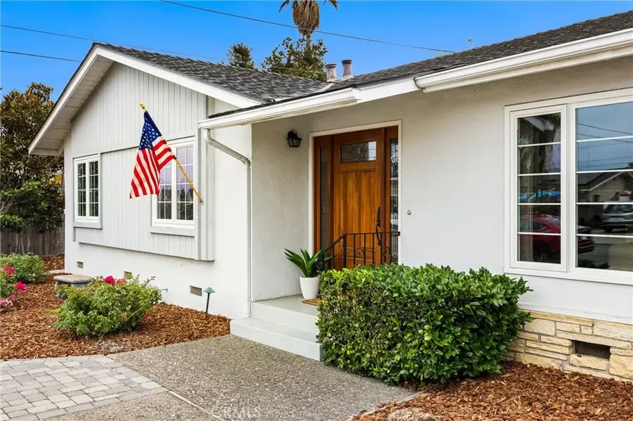 875 Olive Street, Arroyo Grande, CA 93420 - #3
