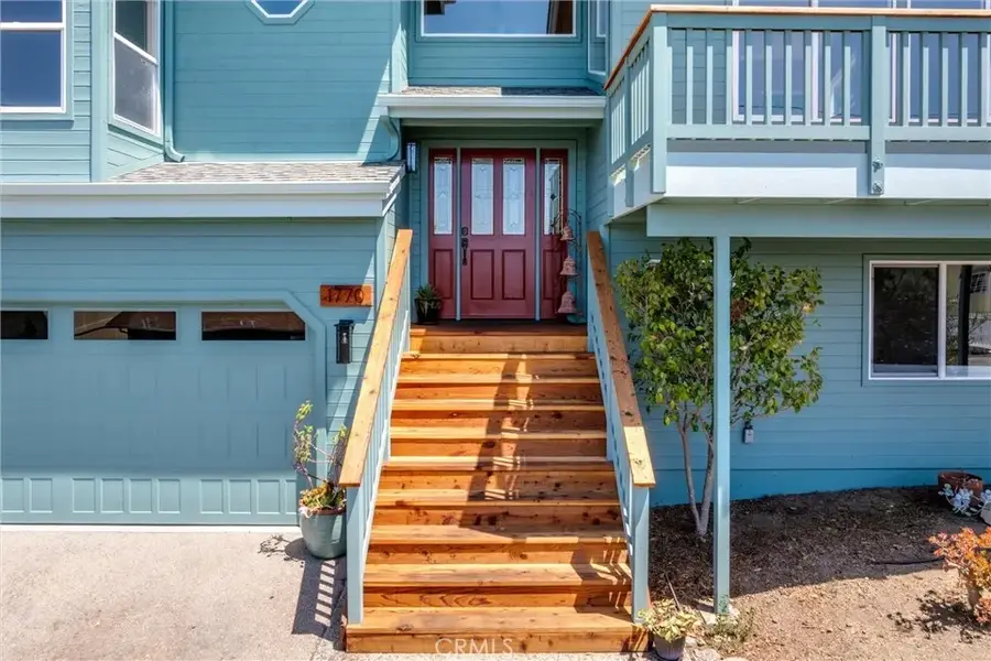1770 Astor, Cambria, CA 93428 - #3