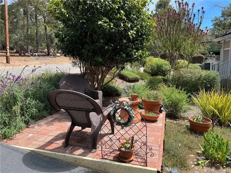 1965 Norwich Avenue, Cambria, CA 93428 - #3