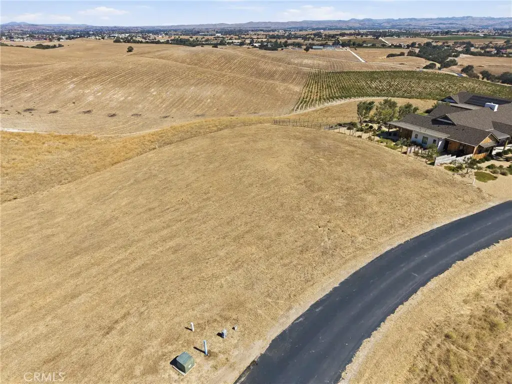 3633 Michele Circle, Paso Robles, CA 93446 - #1