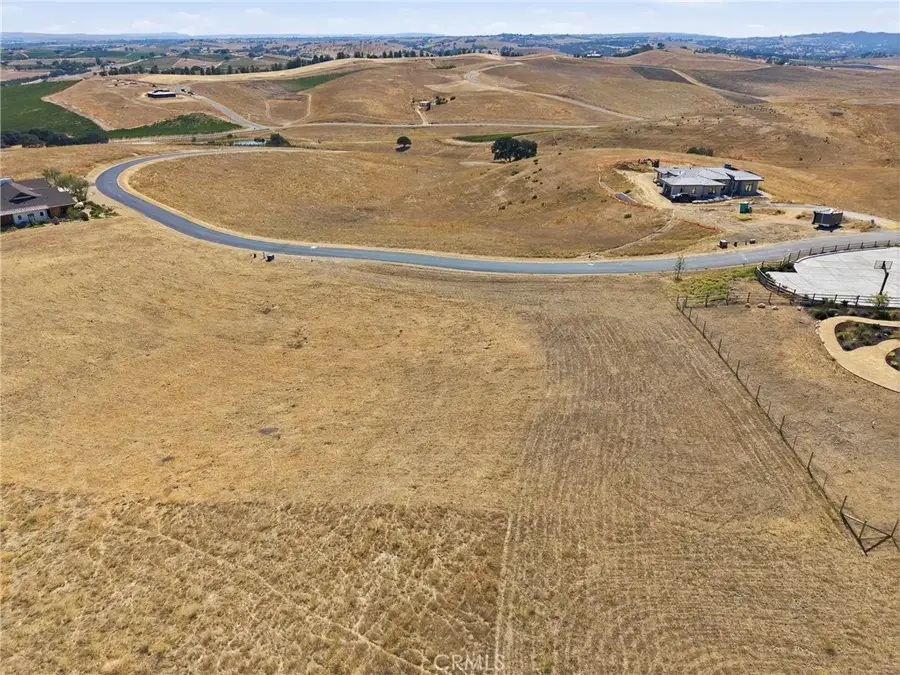 3623 Michele Circle, Paso Robles, CA 93446 - #3