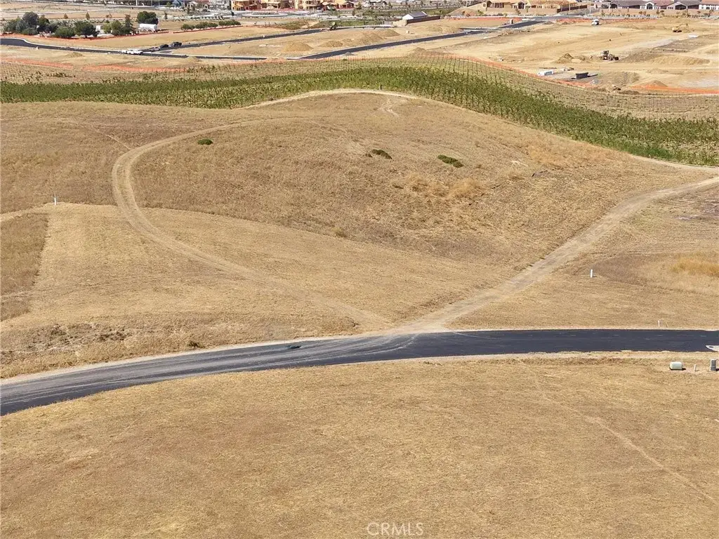 3413 Michele Circle, Paso Robles, CA 93446 - #1