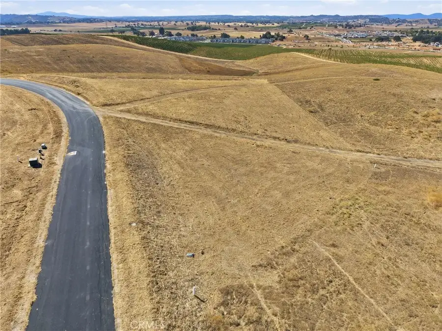 3413 Michele Circle, Paso Robles, CA 93446 - #2