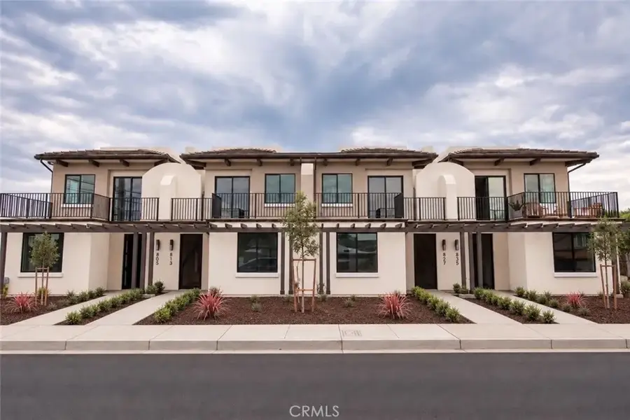 813 Trouville Avenue, Grover Beach, CA 93433 - #2