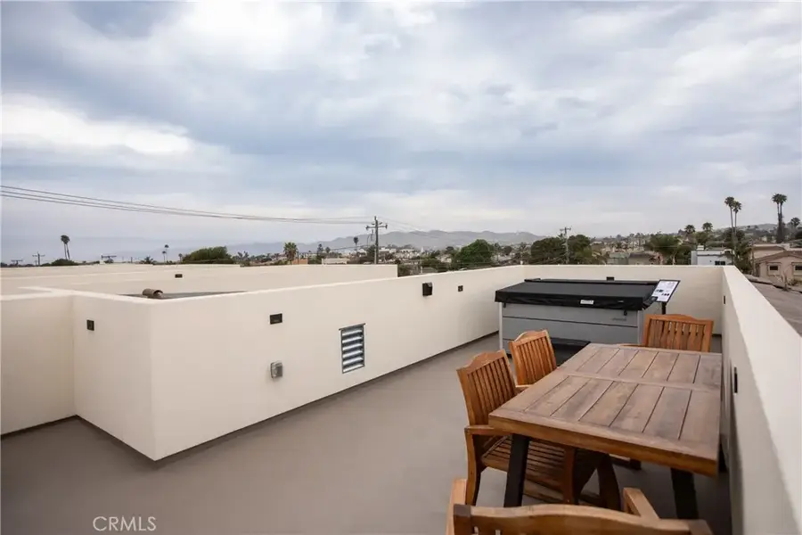 813 Trouville Avenue, Grover Beach, CA 93433 - #3