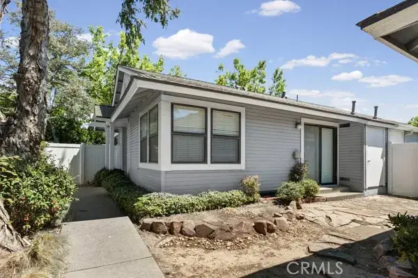 850 Alyssum Court, San Luis Obispo, CA 93401 - #1