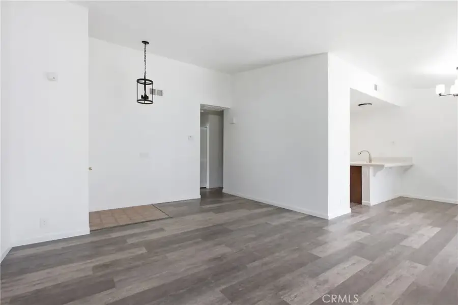 850 Alyssum Court, San Luis Obispo, CA 93401 - #3