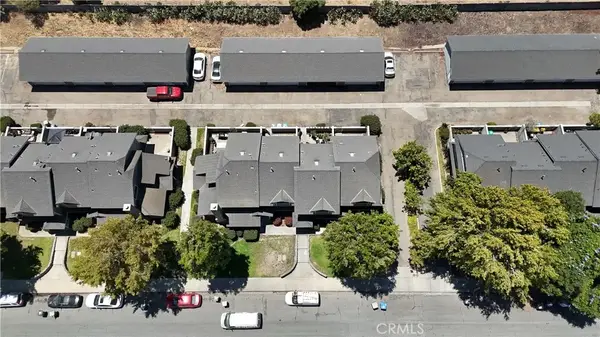 417423 Tiffany Drive, Santa Maria, CA 93454