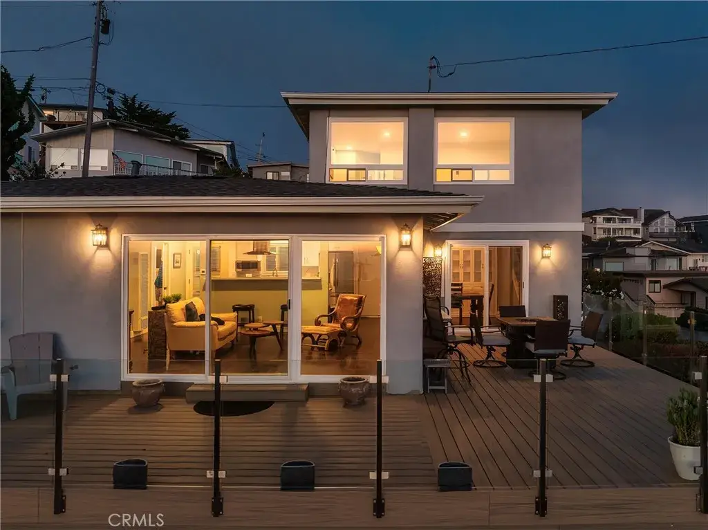 2601 Maple, Morro Bay, CA 93442 - #1