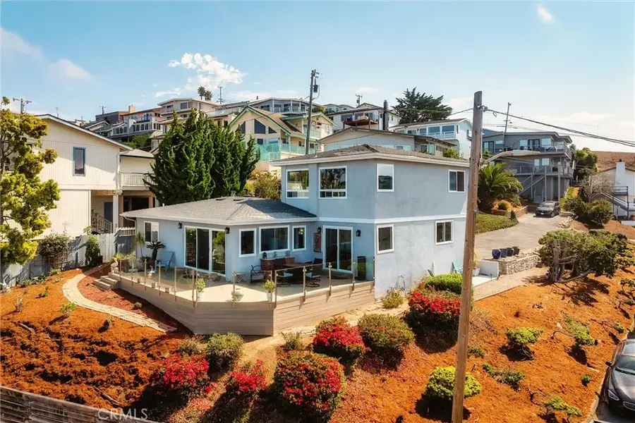 2601 Maple, Morro Bay, CA 93442 - #2