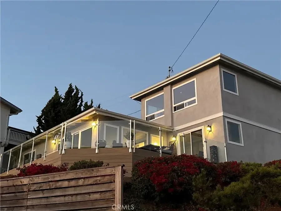 2601 Maple, Morro Bay, CA 93442 - #3