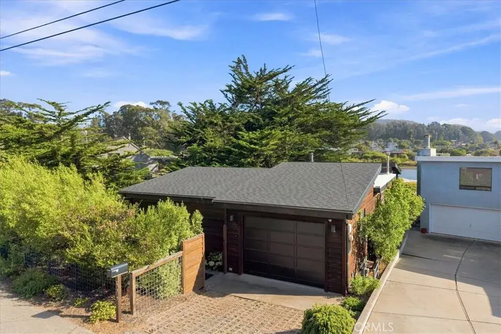 399 Mitchell, Los Osos, CA 93402 - #1