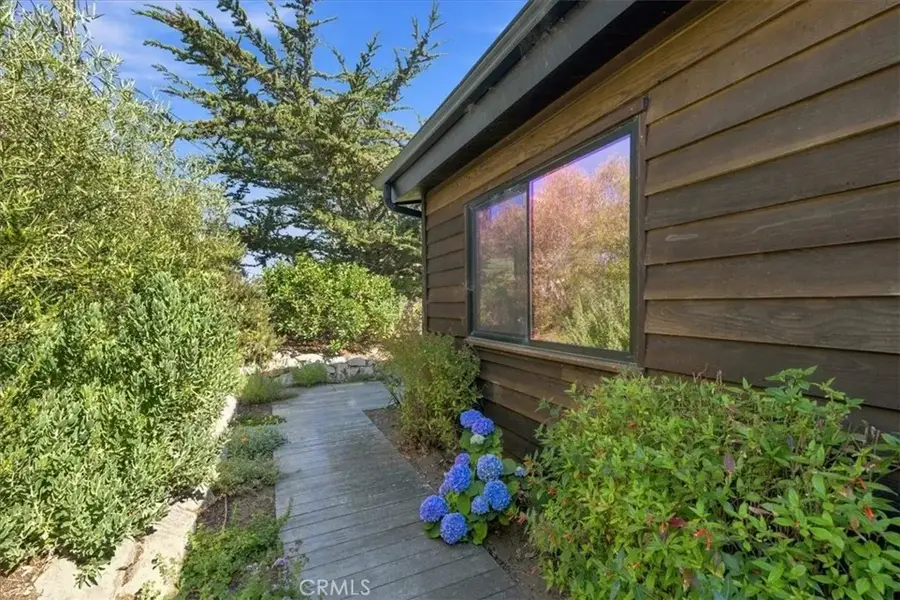399 Mitchell, Los Osos, CA 93402 - #2