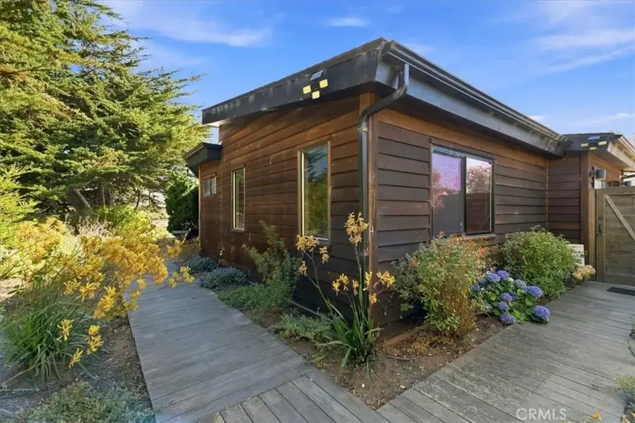 399 Mitchell, Los Osos, CA 93402 - #3