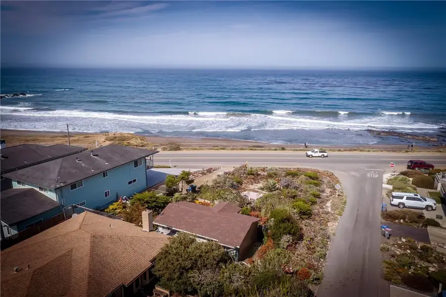 5978 Moonstone Beach Drive, Cambria, CA 93428 - #2