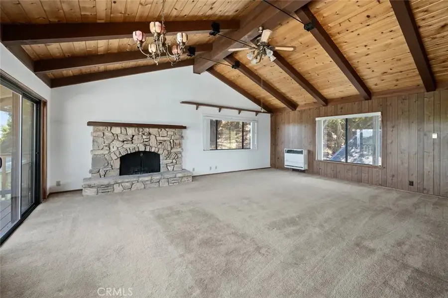 3065 Township Road, Paso Robles, CA 93446 - #3