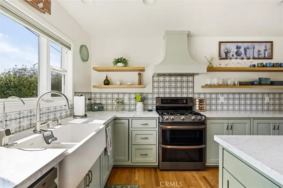 615 Grove Street, San Luis Obispo, CA 93401 - #2