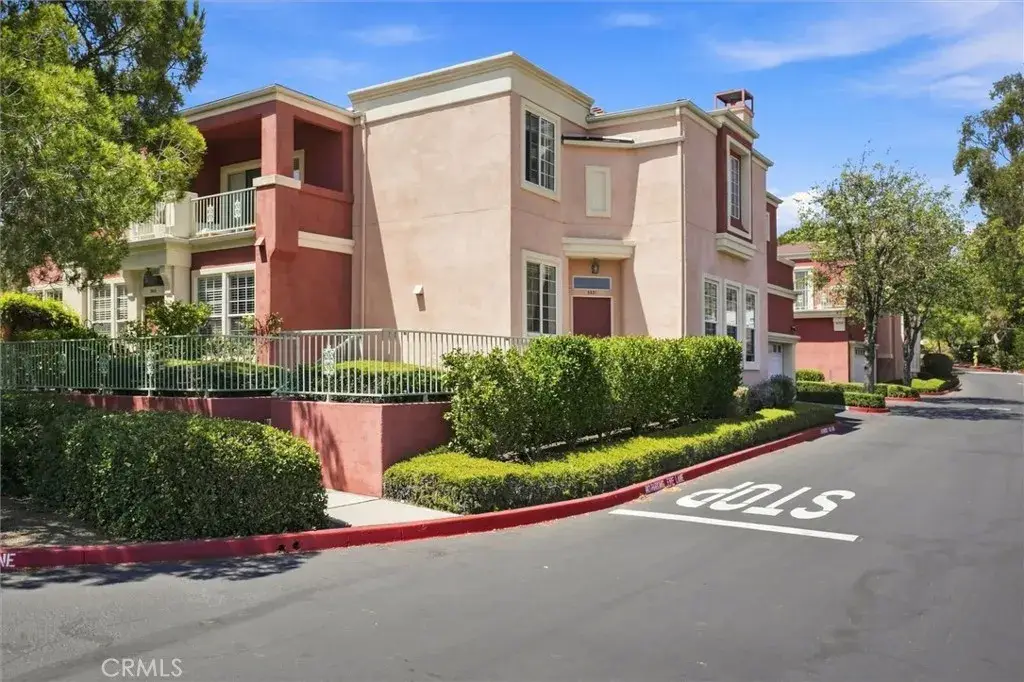 2821 Garibaldi, San Luis Obispo, CA 93401 - #1
