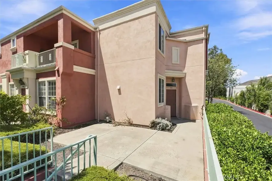 2821 Garibaldi, San Luis Obispo, CA 93401 - #3