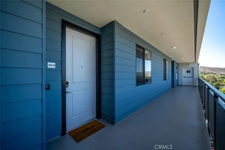 2475 Victoria Avenue #404, San Luis Obispo, CA 93401 - #2