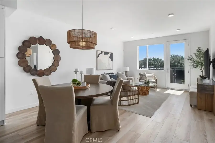 2475 Victoria Avenue #404, San Luis Obispo, CA 93401 - #3