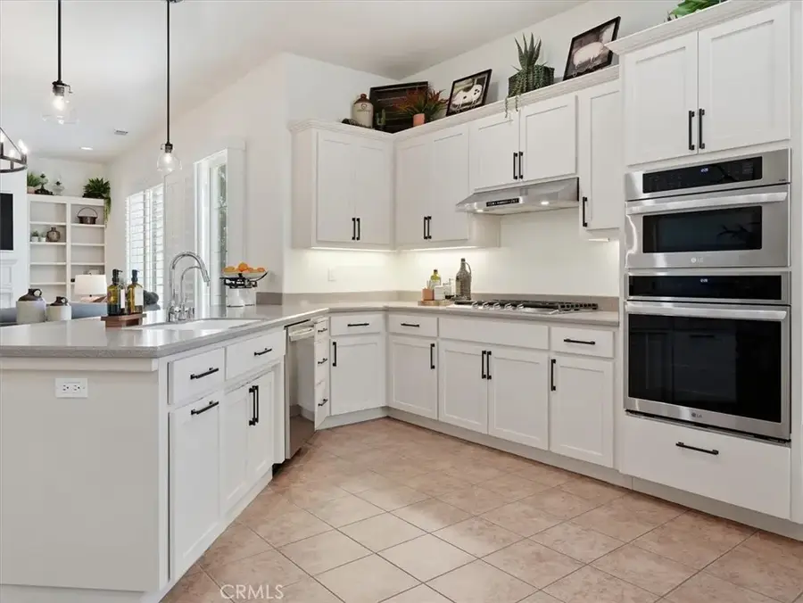 951 Vista Cerro Drive, Paso Robles, CA 93446 - #2