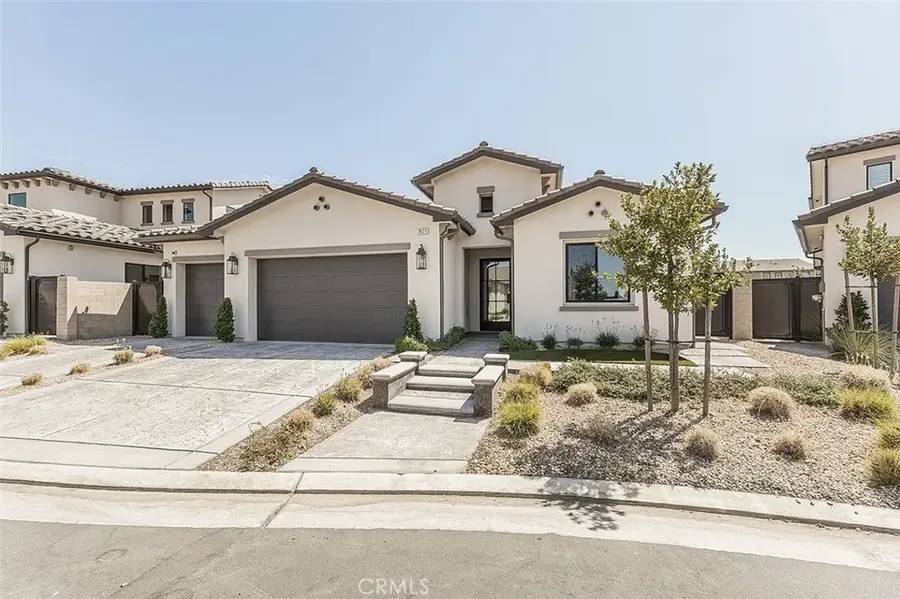 2825 E Beech Tree, Clovis, CA 93619 - #2