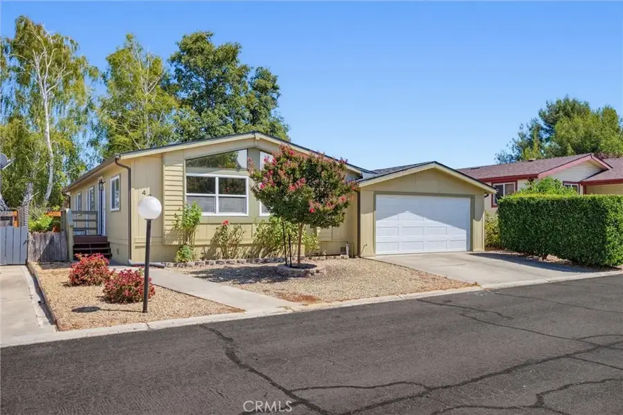 1220 Bennett #49, Templeton, CA 93465 - #3