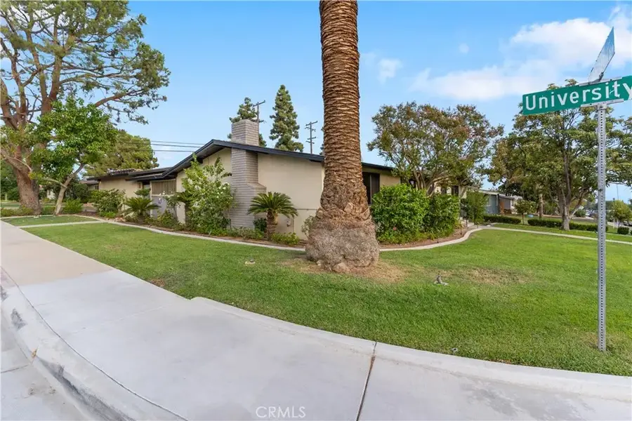 3415 Wenatchee, Bakersfield, CA 93306 - #2