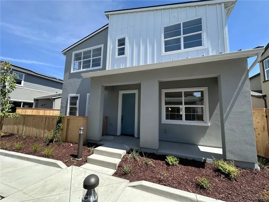 243 Kitty Hawk Court, San Luis Obispo, CA 93401 - #2