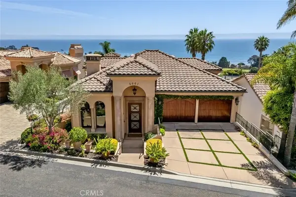 2061 Costa Brava, Pismo Beach, CA 93449
