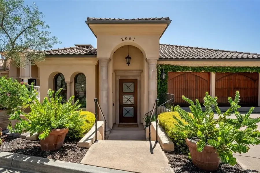 2061 Costa Brava, Pismo Beach, CA 93449 - #2