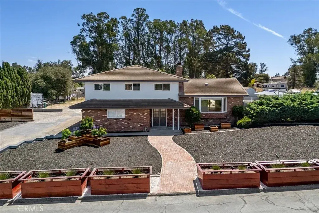 1497 La Quinta Drive, Nipomo, CA 93444 - #1