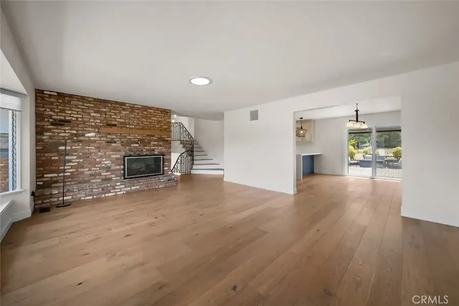 1497 La Quinta Drive, Nipomo, CA 93444 - #3