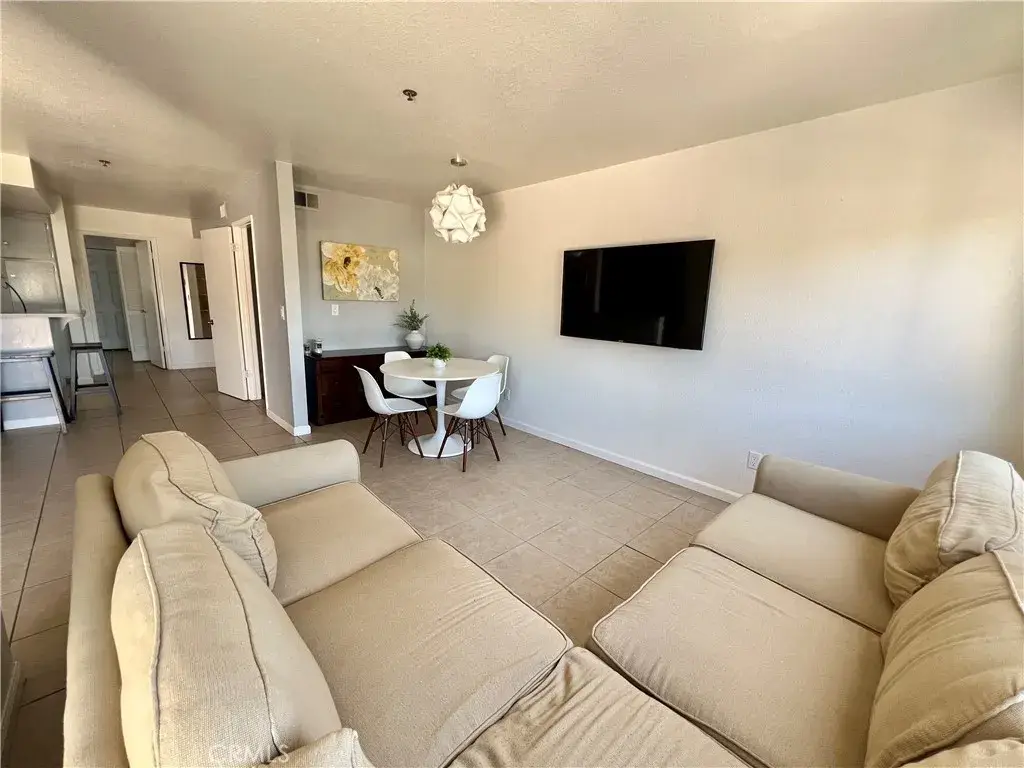 1239 E Foothill Boulevard #205, San Luis Obispo, CA 93405 - #1